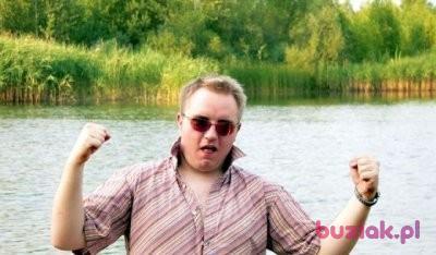 Imix, Male, 41, Nowy Dwór Mazowiecki, Polska, Photo: 3