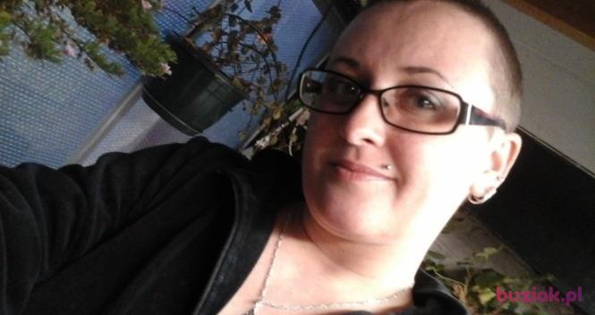 Ania, Kobieta, 41, Holandia, Zdjęcie: 4