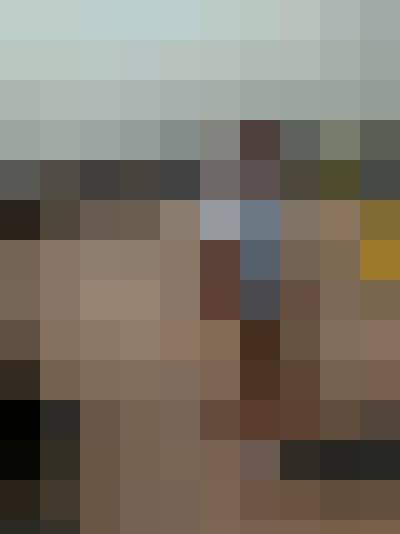 Karol, Mężczyzna, 48, Polska, Zdjęcie: 2