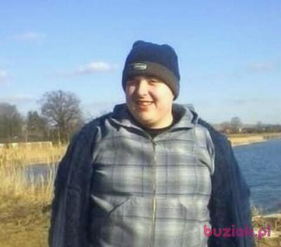 Dawid, Mężczyzna, 26, Tyszowce, Polska, Zdjęcie: 2