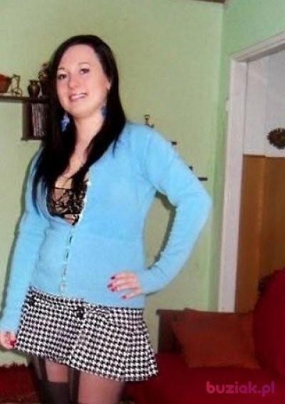 Magdalena, Kobieta, 34, Piotrków Trybunalski, Polska, Zdjęcie: 5