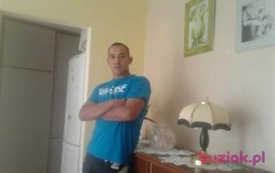 Marcin, Mężczyzna, 38, Częstochowa, Polska, Zdjęcie: 2