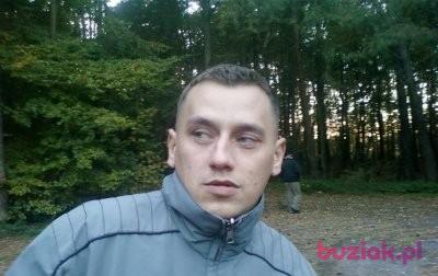 Marcin, Mężczyzna, 45, Katowice, Polska, Zdjęcie: 1