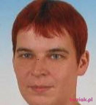 biala26, Kobieta, 47, Mińsk Mazowiecki, Polska, Zdjęcie: 3