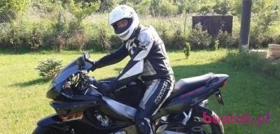 krzys, Mężczyzna, 45, Grodzisk Mazowiecki, Polska, Zdjęcie: 2