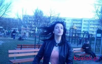 Monika, Kobieta, 34, Poznań, Polska, Zdjęcie: 3