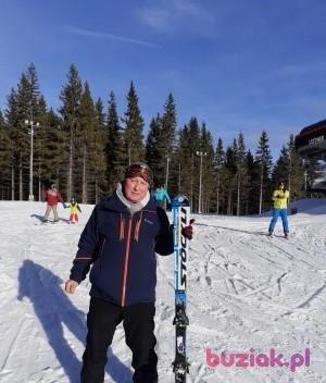 Andre, Male, 59, Wolfratshausen, Niemcy, Photo: 1
