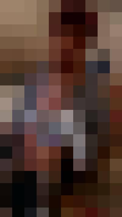 Maria, Female, 72, Poznań, Polska, Photo: 6