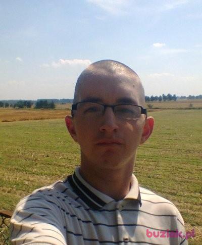 damian, Mężczyzna, 36, Inowrocław, Polska, Zdjęcie: 2