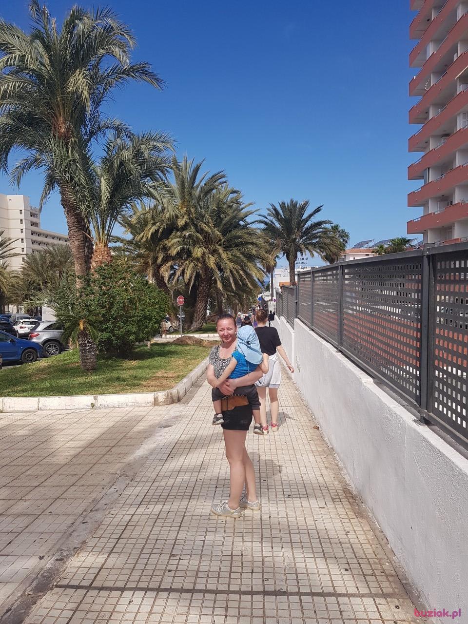 Ela, Kobieta, 44, Hamburg, Niemcy, Zdjęcie: 2