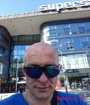piotr, Mężczyzna, 44, Tilburg, Holandia, Zdjęcie: 5