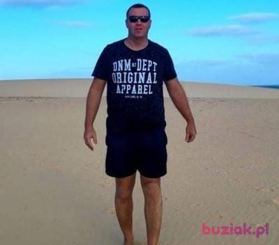 Anatoly, Mężczyzna, 43, Warszawa, Polska, Zdjęcie: 9