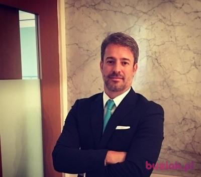 Khalid Hans, Male, 51, Frankfurt, Niemcy, Photo: 2