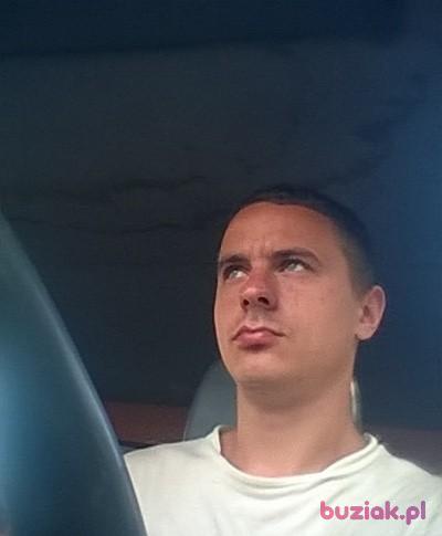 Dawid, Mężczyzna, 33, Legnica, Polska, Zdjęcie: 1