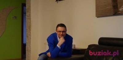 Romek, Male, 53, Kąty Wrocławskie, Polska, Photo: 6