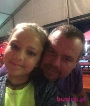 Arkos79, Kobieta, 47, Konigstein im Taunus, Niemcy, Zdjęcie: 2