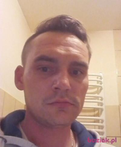 Grzegorz, Mężczyzna, 41, Limanowa, Polska, Zdjęcie: 3