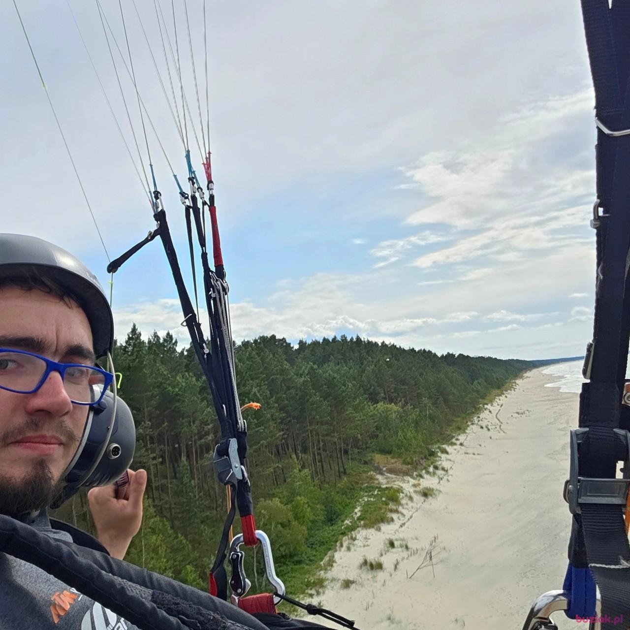 Michał, Male, 27, Grudziądz, Polska, Photo: 1