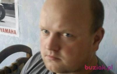 Kamil, Mężczyzna, 39, Gąbin, Polska, Zdjęcie: 3