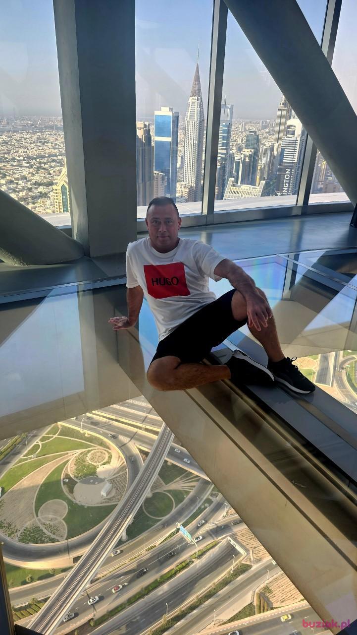 Bartek, Mężczyzna, 43, Wellingborough, Wielka Brytania, Zdjęcie: 8