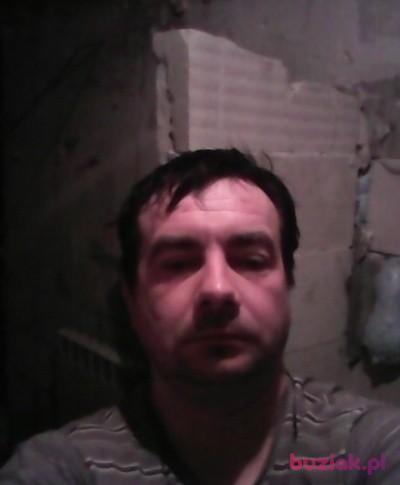 moznagopokochac, Mężczyzna, 52, Warszawa, Polska, Zdjęcie: 3