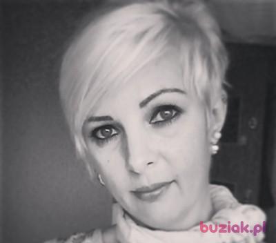 Lena, Kobieta, 45, Sulechów, Polska, Zdjęcie: 2