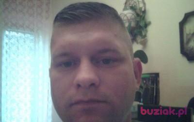 maciej, Mężczyzna, 41, Warszawa, Polska, Zdjęcie: 3