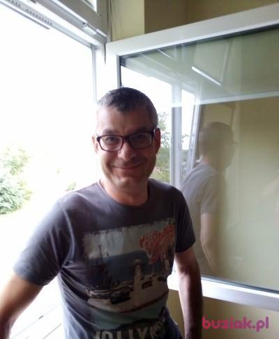 Andrzej, Mężczyzna, 47, Kielce, Polska, Zdjęcie: 3