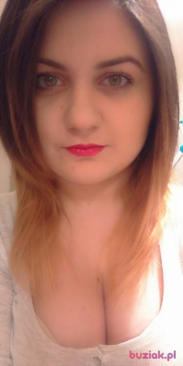 Kinga , Kobieta, 31, Kraków, Polska, Zdjęcie: 2