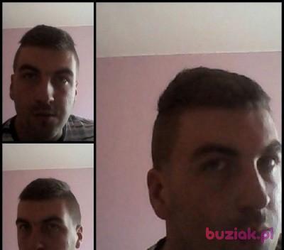 Mateusz, Mężczyzna, 30, Poznań, Polska, Zdjęcie: 3