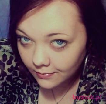 Martyna, Kobieta, 32, Tarnów, Polska, Zdjęcie: 3