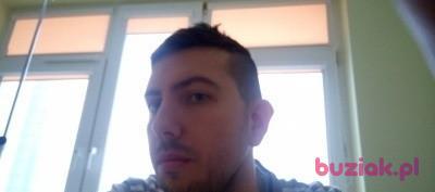 Łukasz, Mężczyzna, 38, Suwałki, Polska, Zdjęcie: 2