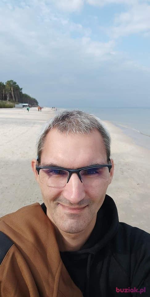 Sebastian, Mężczyzna, 42, Lębork, Polska, Zdjęcie: 4