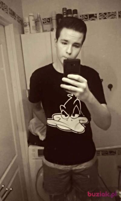Mateusz , Mężczyzna, 25, Gdańsk, Polska, Zdjęcie: 2