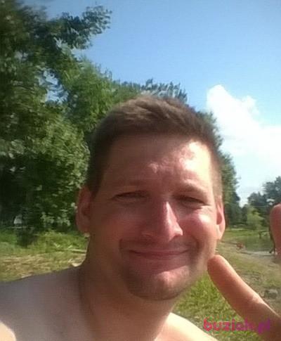 Wojciech , Mężczyzna, 42, Ełk, Polska, Zdjęcie: 3