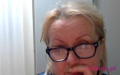 witamp6cnyr, Kobieta, 68, Rimini, Włochy, Zdjęcie: 4