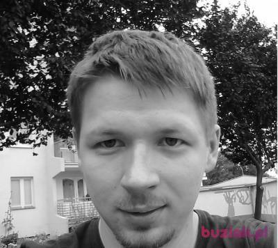 Kamil, Mężczyzna, 36, Witnica, Polska, Zdjęcie: 2