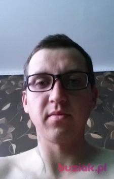 Arkadiusz, Mężczyzna, 39, Lwówek, Polska, Zdjęcie: 2