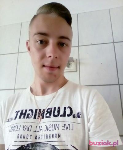 Krystian, Mężczyzna, 32, Płońsk, Polska, Zdjęcie: 7