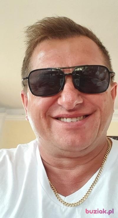 Henryk, Mężczyzna, 64, Gliwice, Polska, Zdjęcie: 13