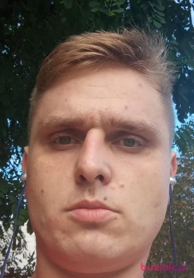 Albert, Mężczyzna, 39, Płock, Polska, Zdjęcie: 2