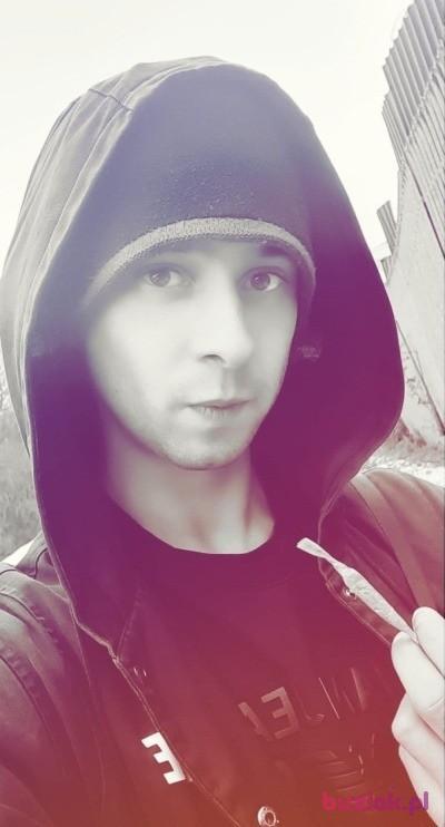 Jaroslaw, Mężczyzna, 31, Birmingham, Wielka Brytania, Zdjęcie: 5