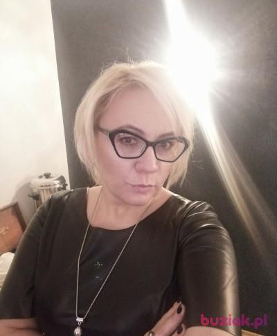 Anna, Kobieta, 46, Cologne, Niemcy, Zdjęcie: 3
