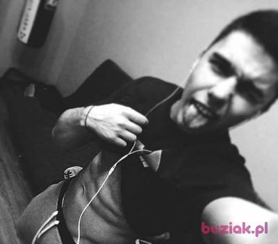 Artur, Mężczyzna, 32, Katowice, Polska, Zdjęcie: 2