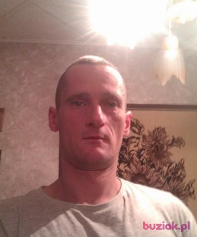 Pawel, Mężczyzna, 51, Legionowo, Polska, Zdjęcie: 2