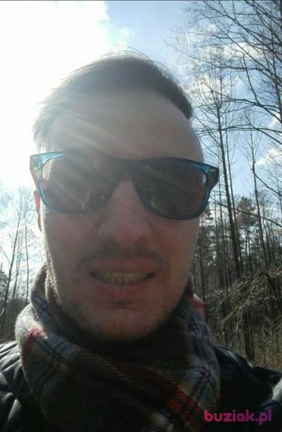 Karol, Mężczyzna, 34, Częstochowa, Polska, Zdjęcie: 3