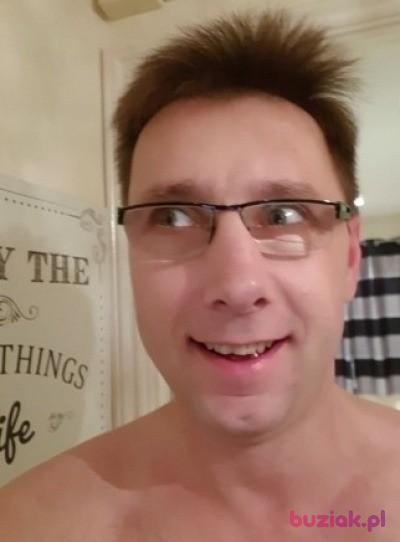 Piotr, Mężczyzna, 47, Newark-on-Trent, Wielka Brytania, Zdjęcie: 2