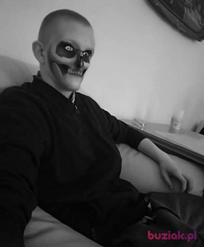 Kamil, Mężczyzna, 30, Katowice, Polska, Zdjęcie: 2