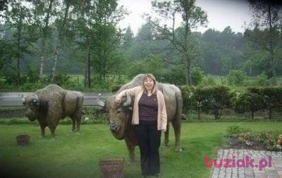 patrycja, Female, 33, Czechowice-Dziedzice, Polska, Photo: 2