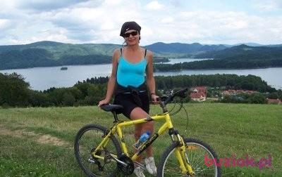 Alicja, Kobieta, 60, Poznań, Polska, Zdjęcie: 3
